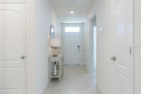 House in New Smyrna Beach, Florida 4 bedrooms, 172.33 sq.m. № 1734333 - photo 19