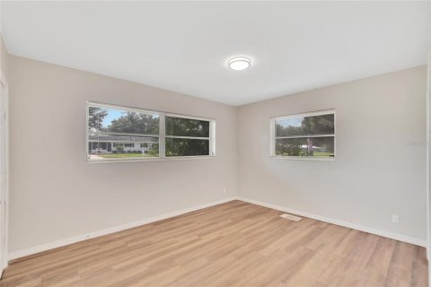 Casa en venta en Winter Haven, Florida, 3 dormitorios, 123.56 m2 № 1597128 - foto 30