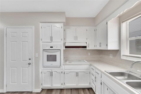 Casa en venta en Winter Haven, Florida, 3 dormitorios, 123.56 m2 № 1597128 - foto 18