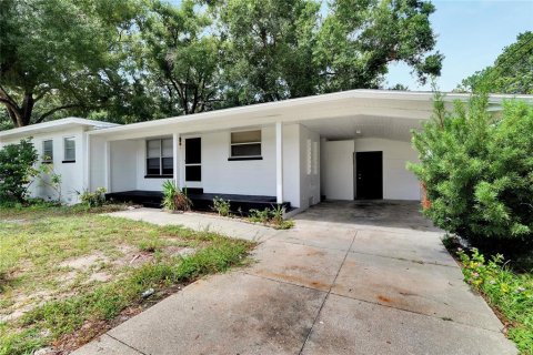Casa en venta en Winter Haven, Florida, 3 dormitorios, 123.56 m2 № 1597128 - foto 2