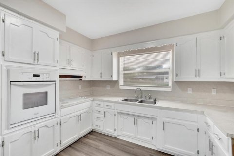Casa en venta en Winter Haven, Florida, 3 dormitorios, 123.56 m2 № 1597128 - foto 15