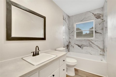 Casa en venta en Winter Haven, Florida, 3 dormitorios, 123.56 m2 № 1597128 - foto 23