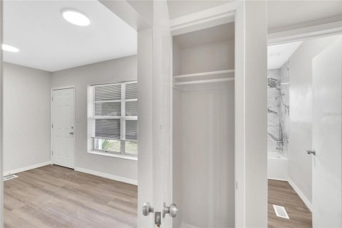 Casa en venta en Winter Haven, Florida, 3 dormitorios, 123.56 m2 № 1597128 - foto 22