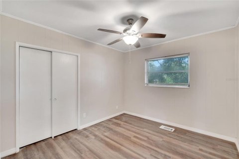 Casa en venta en Winter Haven, Florida, 3 dormitorios, 123.56 m2 № 1597128 - foto 25