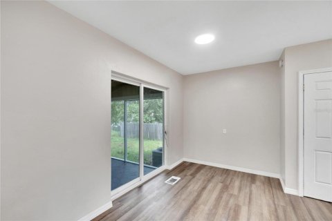 Casa en venta en Winter Haven, Florida, 3 dormitorios, 123.56 m2 № 1597128 - foto 10