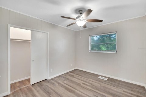 Casa en venta en Winter Haven, Florida, 3 dormitorios, 123.56 m2 № 1597128 - foto 28