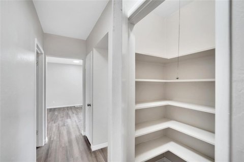 Casa en venta en Winter Haven, Florida, 3 dormitorios, 123.56 m2 № 1597128 - foto 29