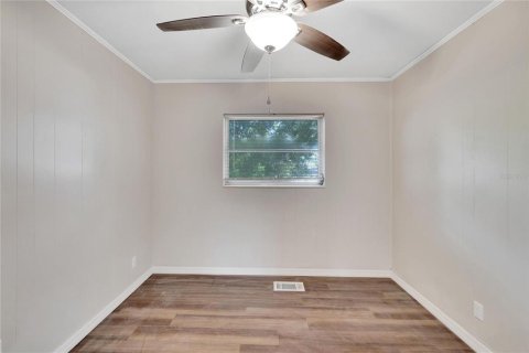 Casa en venta en Winter Haven, Florida, 3 dormitorios, 123.56 m2 № 1597128 - foto 27