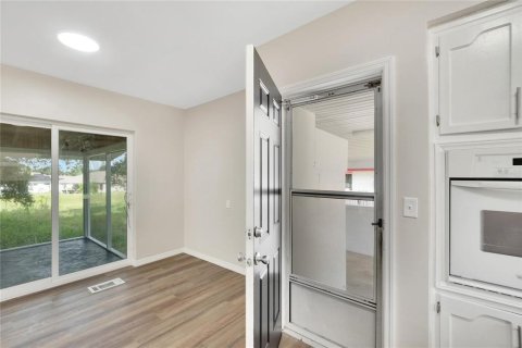 Casa en venta en Winter Haven, Florida, 3 dormitorios, 123.56 m2 № 1597128 - foto 20