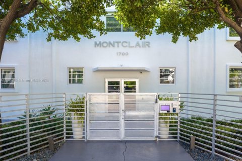 Copropriété à louer à Miami Beach, Floride: 2 chambres, 92.44 m2 № 1948276 - photo 29