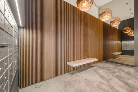 Copropriété à louer à Miami Beach, Floride: 2 chambres, 92.44 m2 № 1948276 - photo 23