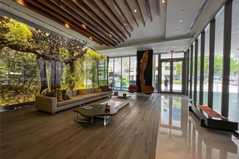 Copropriété à louer à Miami, Floride: 3 chambres, 165.18 m2 № 2000782 - photo 25