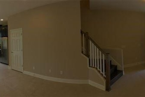 Touwnhouse à louer à Bradenton, Floride: 3 chambres, 177.26 m2 № 2097336 - photo 17