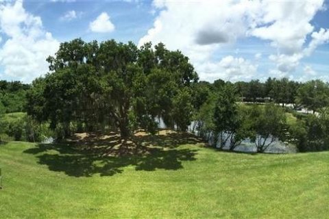 Touwnhouse à louer à Bradenton, Floride: 3 chambres, 177.26 m2 № 2097336 - photo 25