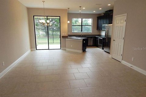 Touwnhouse à louer à Bradenton, Floride: 3 chambres, 177.26 m2 № 2097336 - photo 15