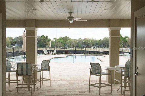 Touwnhouse à louer à Bradenton, Floride: 3 chambres, 177.26 m2 № 2097336 - photo 20
