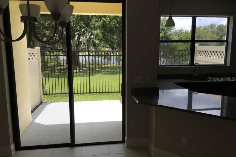 Touwnhouse à louer à Bradenton, Floride: 3 chambres, 177.26 m2 № 2097336 - photo 23