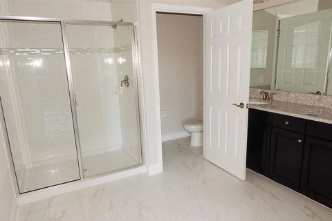 Touwnhouse à louer à Bradenton, Floride: 3 chambres, 177.26 m2 № 2097336 - photo 16