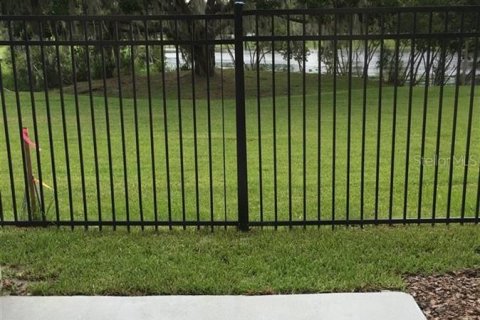 Touwnhouse à louer à Bradenton, Floride: 3 chambres, 177.26 m2 № 2097336 - photo 22