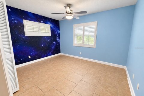 Villa ou maison à louer à Apollo Beach, Floride: 3 chambres, 196.77 m2 № 2413957 - photo 24