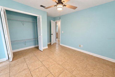 Villa ou maison à louer à Apollo Beach, Floride: 3 chambres, 196.77 m2 № 2413957 - photo 27