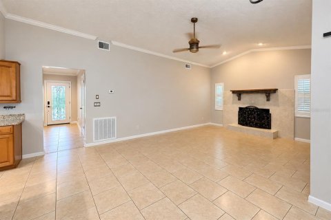 Villa ou maison à louer à Apollo Beach, Floride: 3 chambres, 196.77 m2 № 2413957 - photo 10