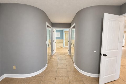 Villa ou maison à louer à Apollo Beach, Floride: 3 chambres, 196.77 m2 № 2413957 - photo 17