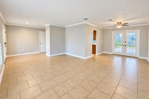 Villa ou maison à louer à Apollo Beach, Floride: 3 chambres, 196.77 m2 № 2413957 - photo 7