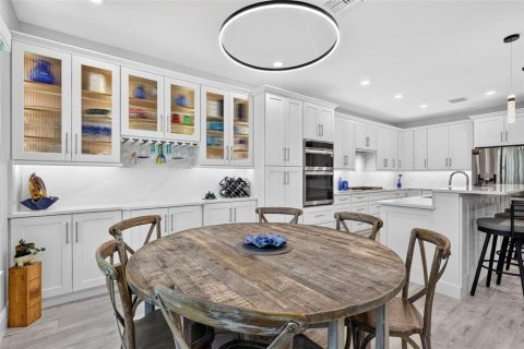 Villa ou maison à vendre à Saint Lucie, Floride: 3 chambres, 191.75 m2 № 2286983 - photo 30