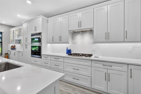 Villa ou maison à vendre à Saint Lucie, Floride: 3 chambres, 191.75 m2 № 2286983 - photo 25