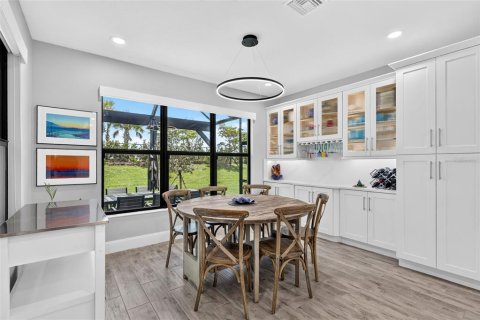 Villa ou maison à vendre à Saint Lucie, Floride: 3 chambres, 191.75 m2 № 2286983 - photo 27