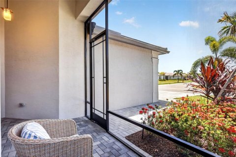 Villa ou maison à vendre à Saint Lucie, Floride: 3 chambres, 191.75 m2 № 2286983 - photo 6