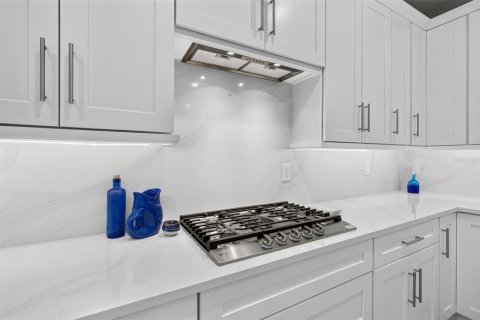 Villa ou maison à vendre à Saint Lucie, Floride: 3 chambres, 191.75 m2 № 2286983 - photo 22