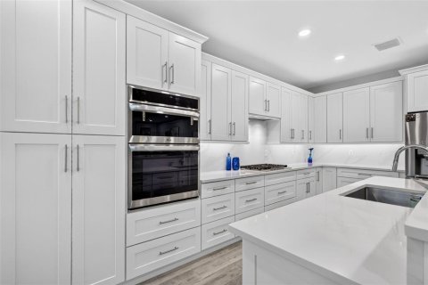 Villa ou maison à vendre à Saint Lucie, Floride: 3 chambres, 191.75 m2 № 2286983 - photo 21