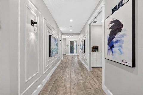 Villa ou maison à vendre à Saint Lucie, Floride: 3 chambres, 191.75 m2 № 2286983 - photo 10