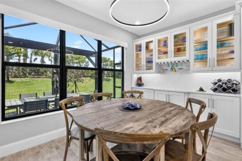 Villa ou maison à vendre à Saint Lucie, Floride: 3 chambres, 191.75 m2 № 2286983 - photo 29
