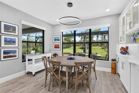 Villa ou maison à vendre à Saint Lucie, Floride: 3 chambres, 191.75 m2 № 2286983 - photo 28