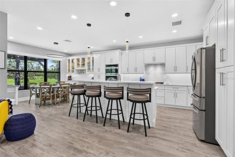 Villa ou maison à vendre à Saint Lucie, Floride: 3 chambres, 191.75 m2 № 2286983 - photo 17