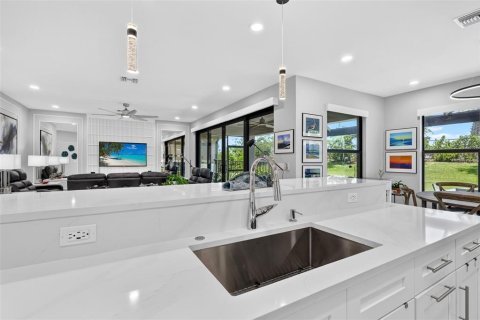 Villa ou maison à vendre à Saint Lucie, Floride: 3 chambres, 191.75 m2 № 2286983 - photo 26