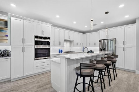 Villa ou maison à vendre à Saint Lucie, Floride: 3 chambres, 191.75 m2 № 2286983 - photo 19
