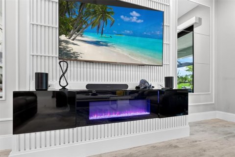 Villa ou maison à vendre à Saint Lucie, Floride: 3 chambres, 191.75 m2 № 2286983 - photo 15
