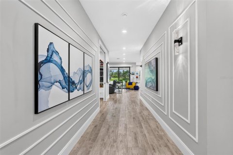 Villa ou maison à vendre à Saint Lucie, Floride: 3 chambres, 191.75 m2 № 2286983 - photo 9