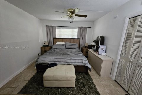 Copropriété à vendre à Pompano Beach, Floride: 2 chambres, 102.19 m2 № 1834102 - photo 14