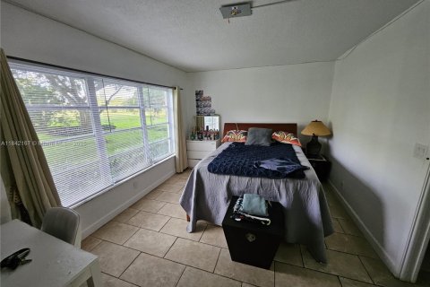 Copropriété à vendre à Pompano Beach, Floride: 2 chambres, 102.19 m2 № 1834102 - photo 22