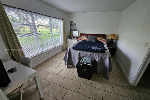 Copropriété à vendre à Pompano Beach, Floride: 2 chambres, 102.19 m2 № 1834102 - photo 17