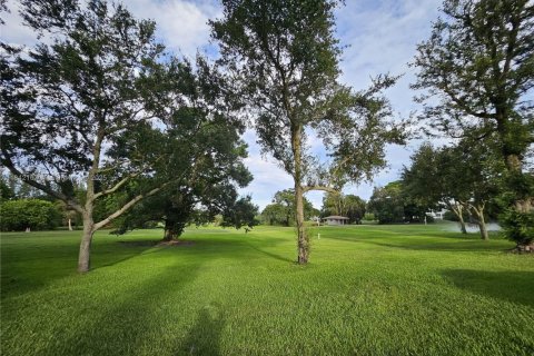 Copropriété à vendre à Pompano Beach, Floride: 2 chambres, 102.19 m2 № 1834102 - photo 10
