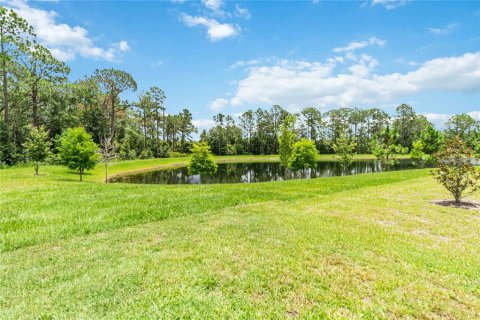 House in Clermont, Florida 4 bedrooms, 215.07 sq.m. № 1822327 - photo 29