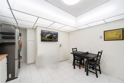 Condo in Hallandale Beach, Florida, 2 bedrooms  № 1454196 - photo 14