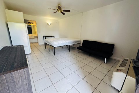 Condo in Davenport, Florida  № 1941785 - photo 3