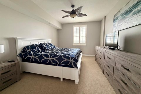 Condo in Boynton Beach, Florida, 2 bedrooms № 2392886 - photo 9
